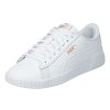 Damen Puma Sneakers | Vikky V3