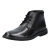 Herren Clarks Stiefel | Atticuslthigtx