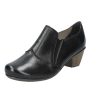 Damen Rieker Pumps | Pumps