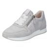 Damen Gabor Sneakers | Sneaker