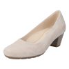 Damen Gabor Pumps | Pumps