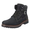 Herren Rieker Stiefel | Stiefel