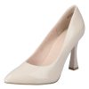 Damen MARCO TOZZI Pumps | Pumps