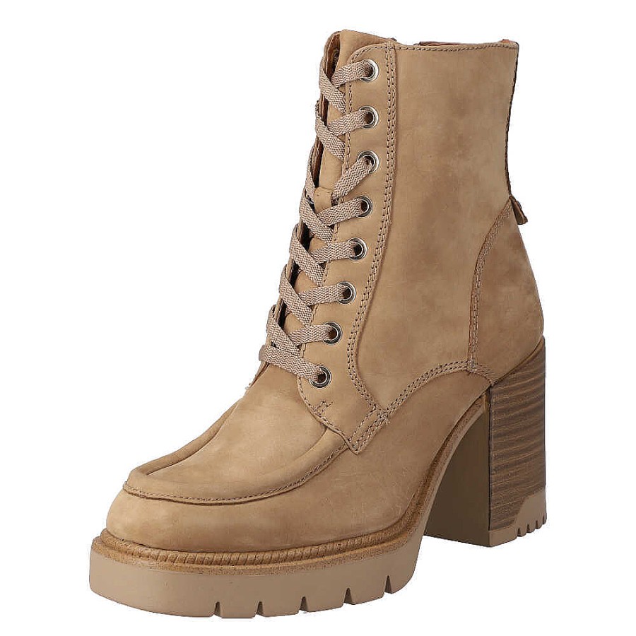 Damen TAMARIS Stiefeletten | Stiefelette