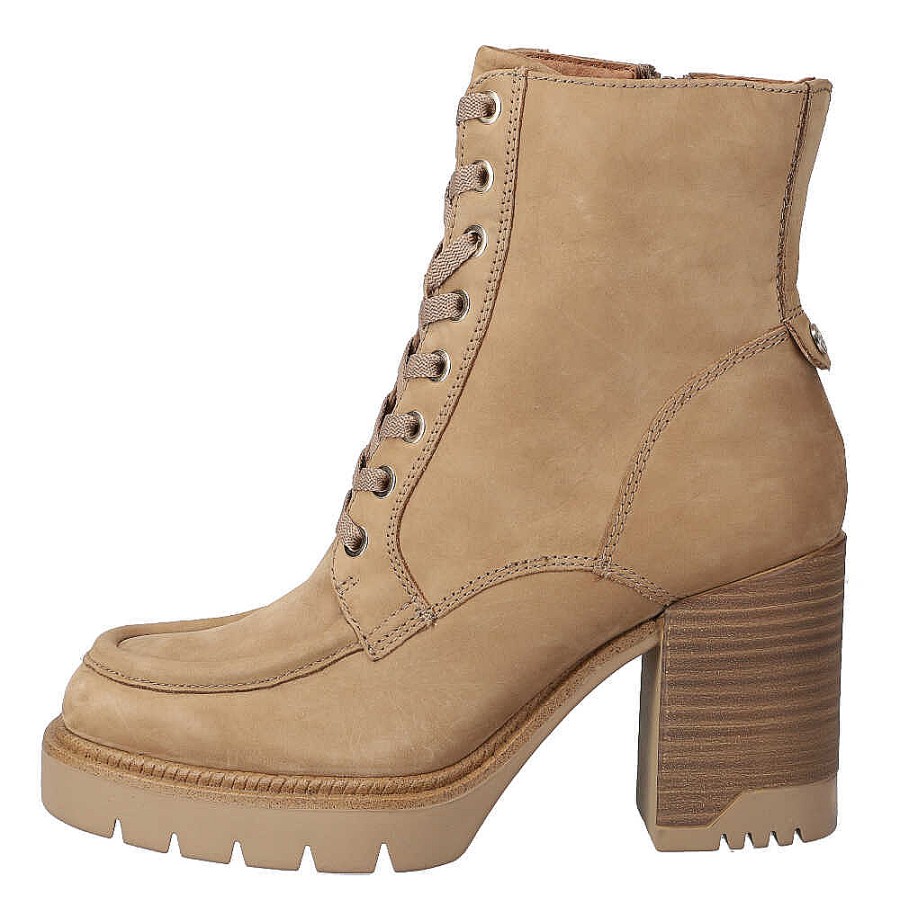 Damen TAMARIS Stiefeletten | Stiefelette