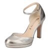 Damen TAMARIS Pumps | Pumps