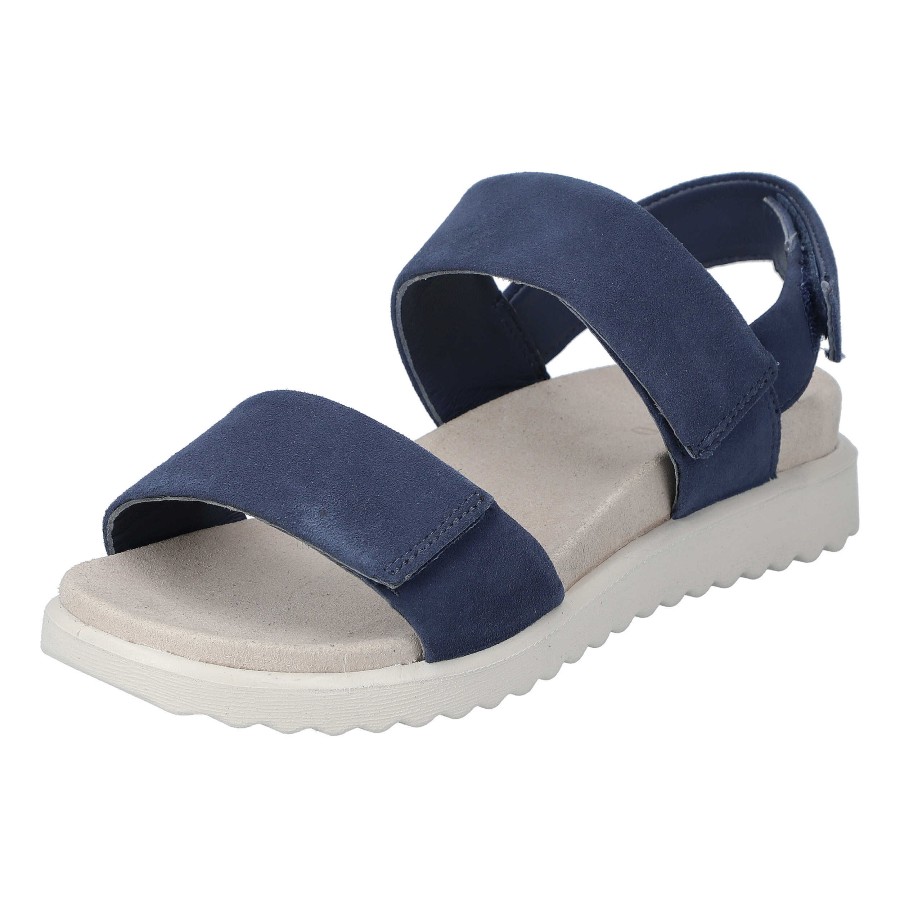 Damen Legero Sandalen | Move