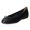 Damen Wirth Ballerinas | Gambi