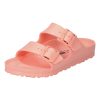 Damen Birkenstock Pantoletten | Arizona Eva