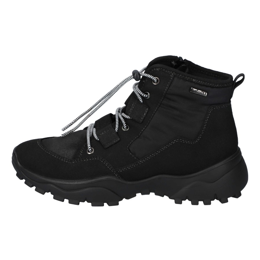 Damen Westland Stiefeletten | Atlanta 04