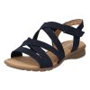 Damen Gabor Sandalen | Sandalette