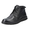 Herren Ara Schnurschuhe | Leandro