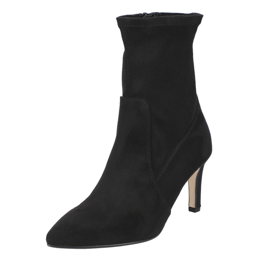 Damen Gabor Stiefeletten | Stiefelette