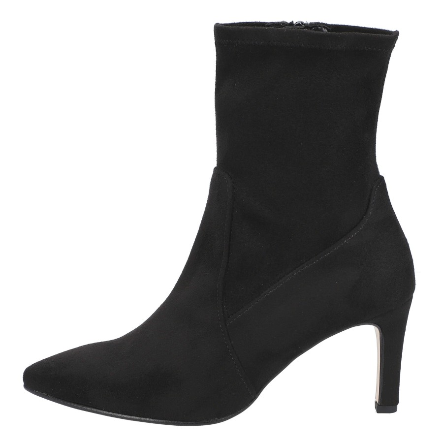 Damen Gabor Stiefeletten | Stiefelette