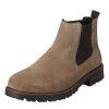 Herren Rieker Stiefel | Stiefel