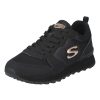 Damen Skechers Sneakers | 2Kewl