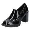 Damen MARCO TOZZI Pumps | Pumps