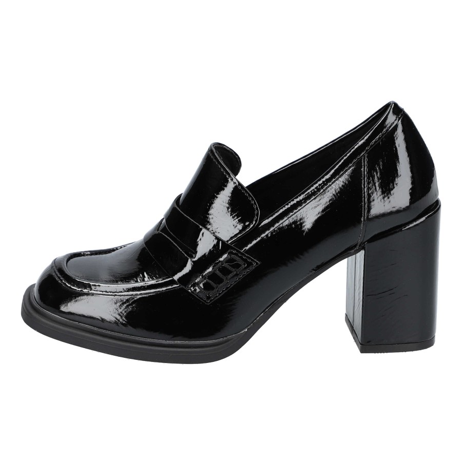 Damen MARCO TOZZI Pumps | Pumps