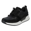 Damen Gabor Sneakers | Sneaker