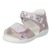 Kinder Ricosta Sandalen | Minni