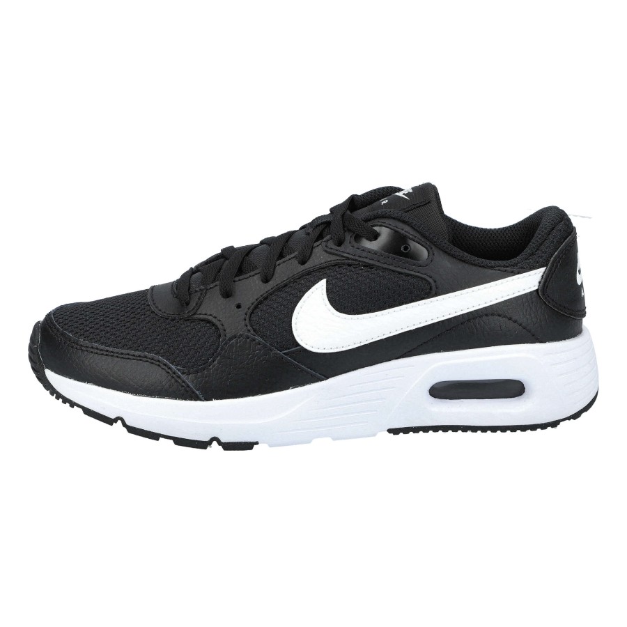 Kinder Nike Sneakers | Air Max Sc Big Kids