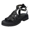 Damen Marc O'Polo Sandalen | Lina 1A