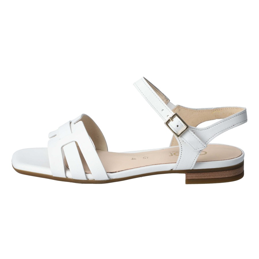 Damen Gabor Sandalen | Sandalette