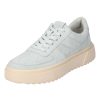 Damen S. Oliver Sneakers | Sneaker