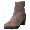 Damen Gabor Stiefeletten | Stiefelette