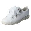 Damen Rieker Sneakers | Sneaker