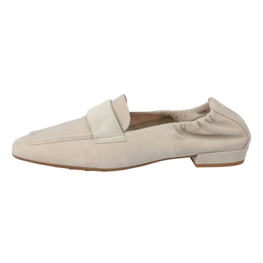 Damen Högl Slipper | Slipper