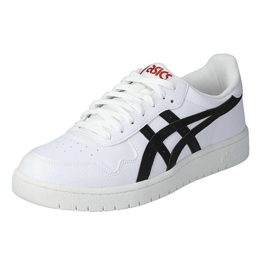 Herren Asics Sneakers | Japan S