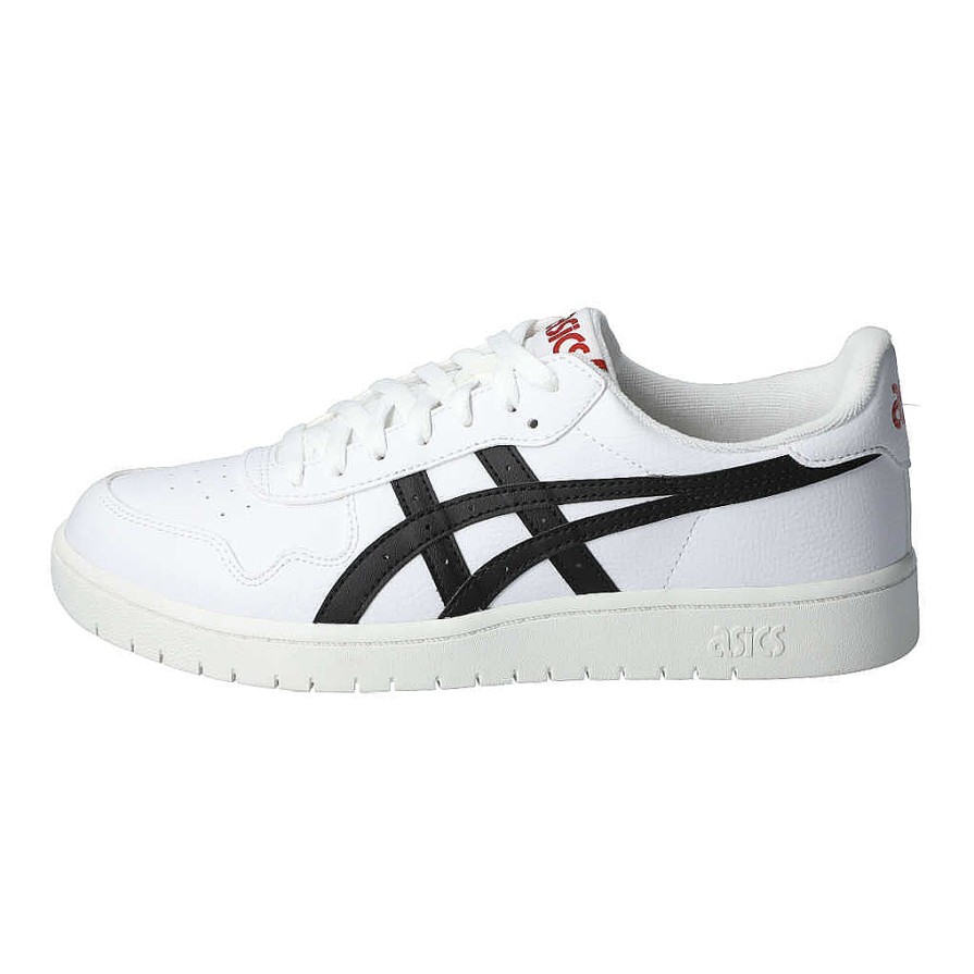 Herren Asics Sneakers | Japan S