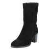 Damen Post Xchange Stiefeletten | Miki 10