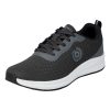 Herren Bugatti Sneakers | Takka