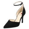 Damen Högl Pumps | Pumps