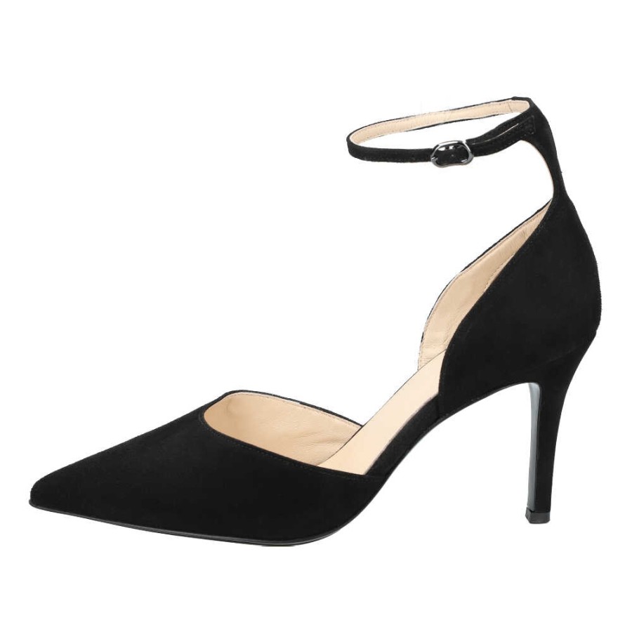 Damen Högl Pumps | Pumps