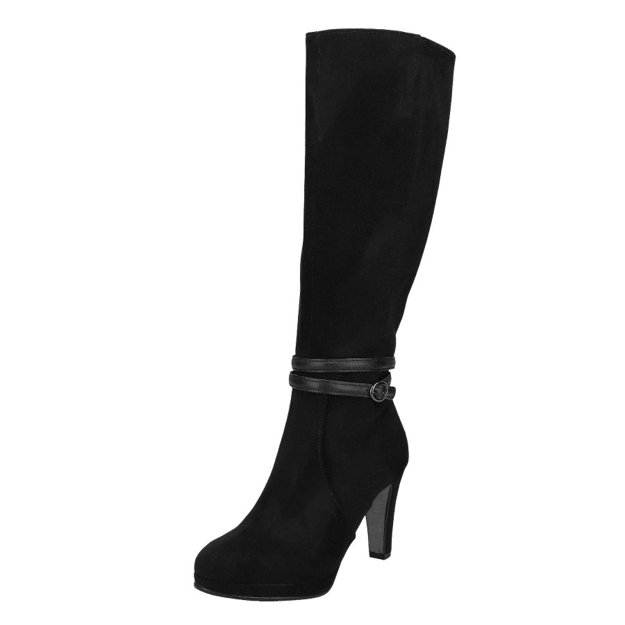 Damen Gabor Stiefel | Stiefel