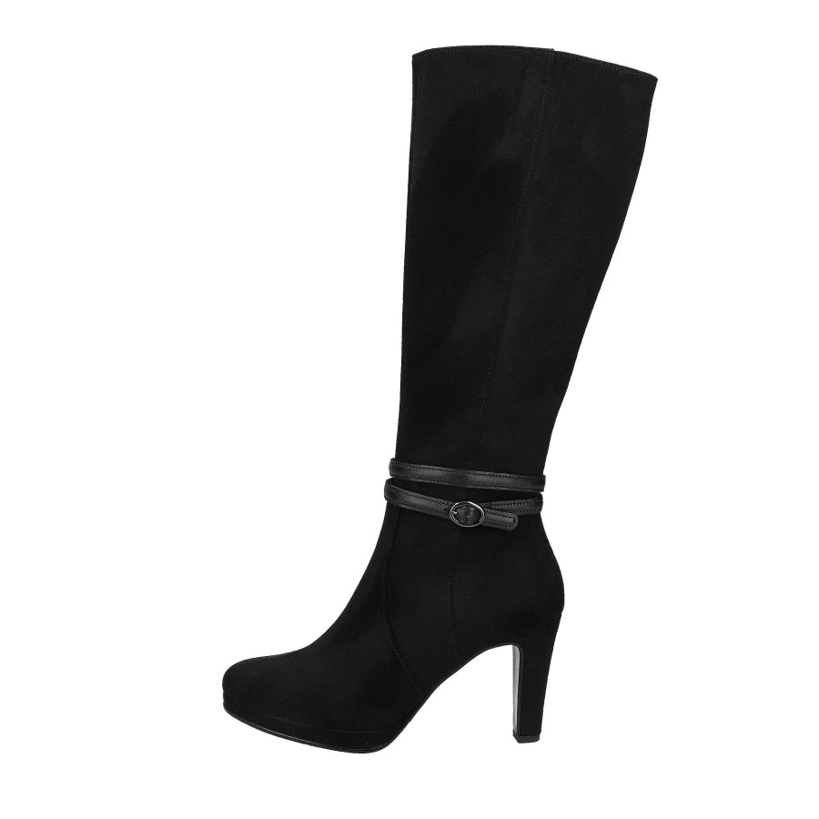 Damen Gabor Stiefel | Stiefel