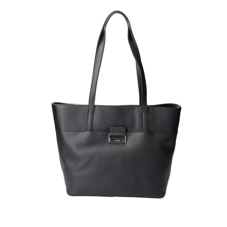 Damen Gerry Weber Handtaschen | Talk Different Ii Shopper Lhz