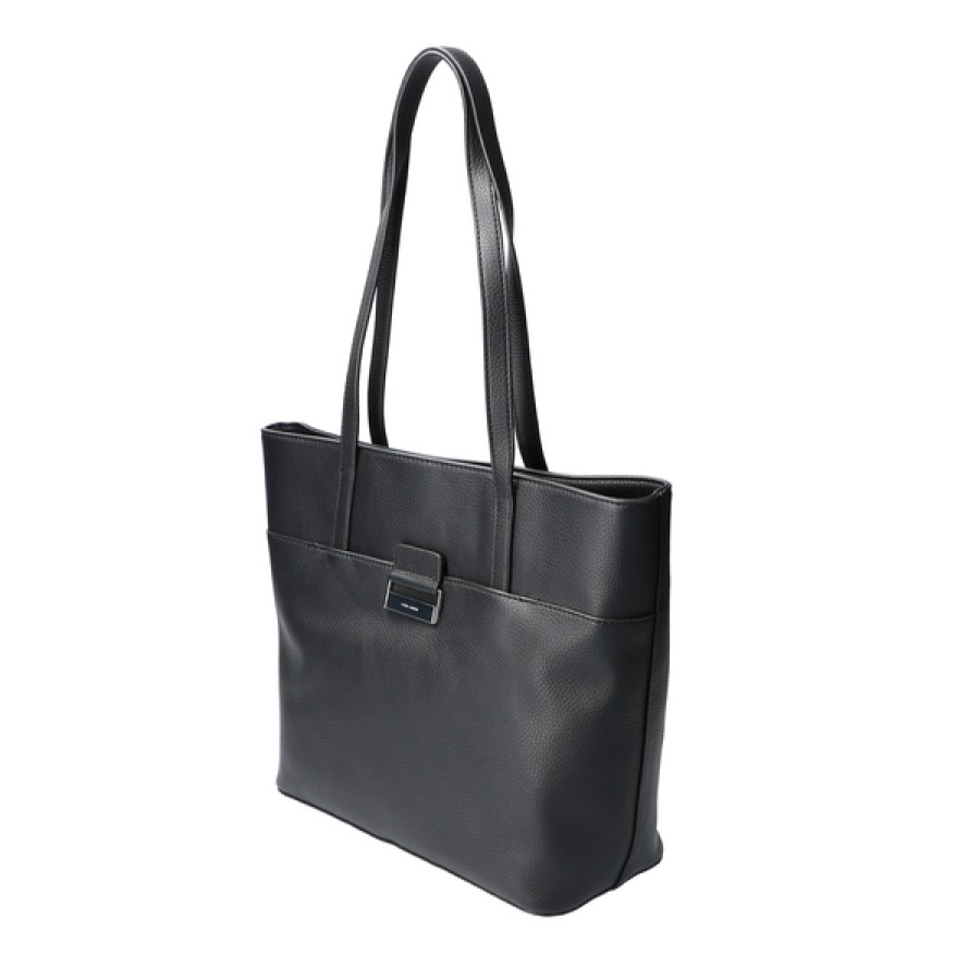 Damen Gerry Weber Handtaschen | Talk Different Ii Shopper Lhz