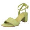 Damen MARCO TOZZI Sandalen | Sandalette