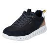 Herren GEOX Sneakers | Outstream