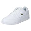 Herren Lacoste Sneakers | T-Clip