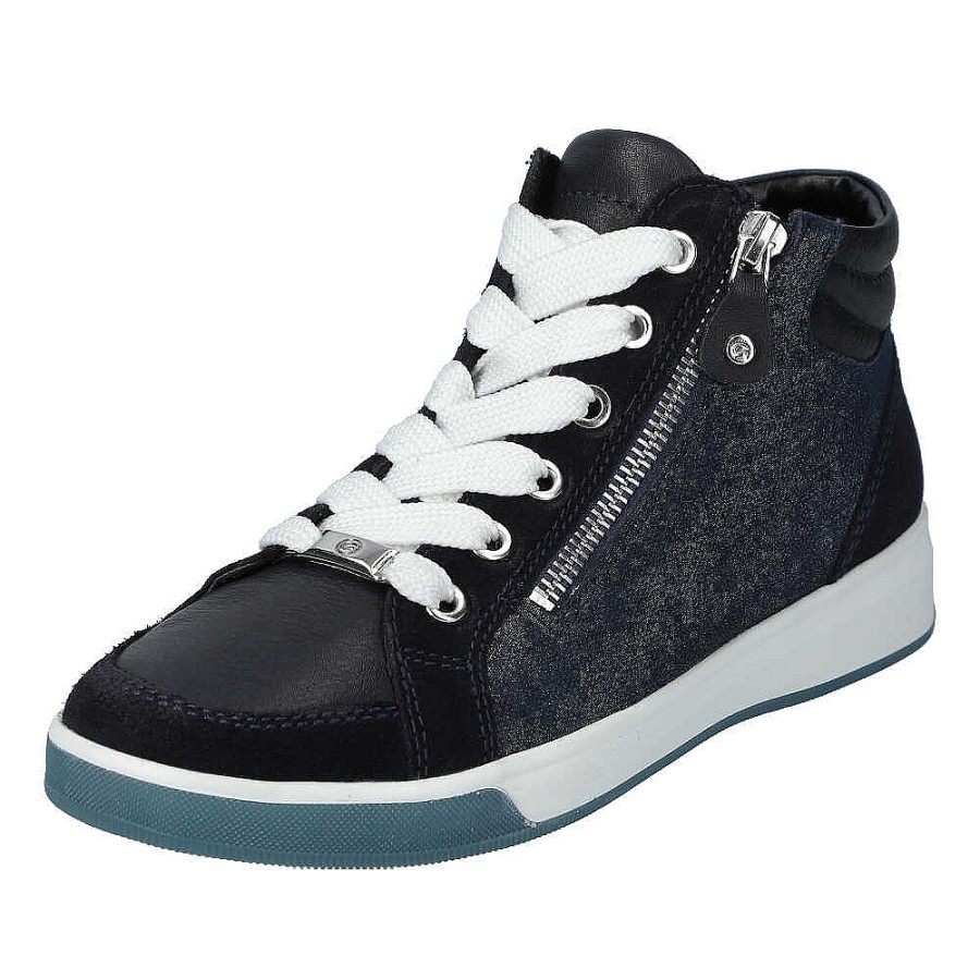 Damen Ara Sneakers | Sneaker