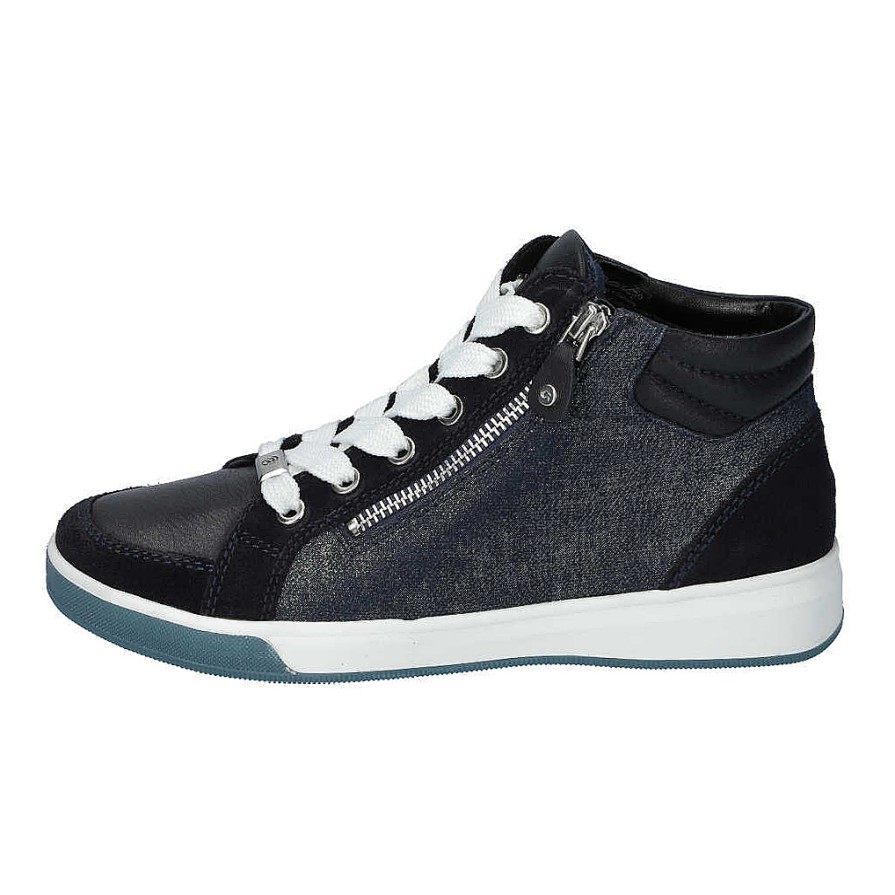 Damen Ara Sneakers | Sneaker