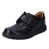 Herren Clarks Schnurschuhe | Un Abode Strap