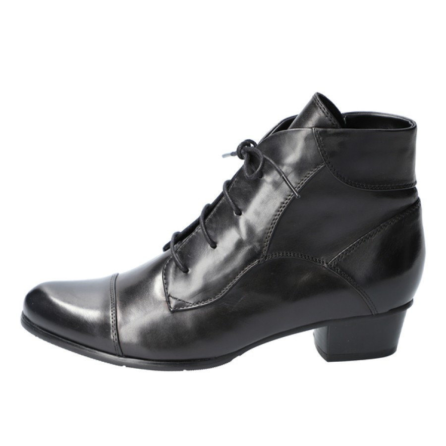 Damen Regarde le Ciel Stiefeletten | Stefany123