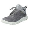 Damen Ecco Sneakers | Ecco Mx W