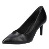 Damen TAMARIS Pumps | Pumps